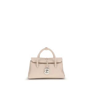 Zanellato Women Dotta Centauro Shoulder Bag